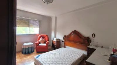 Apartment on Carretera de Ronda photo 2