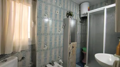 Apartment on Carretera de Ronda photo 5