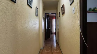 Apartment on Carretera de Ronda photo 13