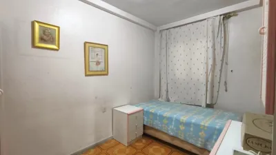 Apartment on Carretera de Ronda photo 8