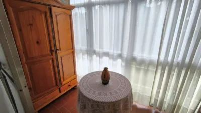 Apartment on Carretera de Ronda photo 7