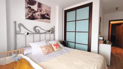 Apartment on Catania Street photo 45
