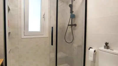 Apartment on Catania Street photo 43