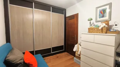 Apartment on Catania Street photo 47