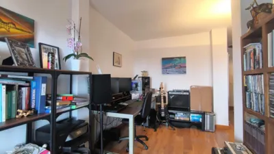 Apartment on Catania Street photo 29