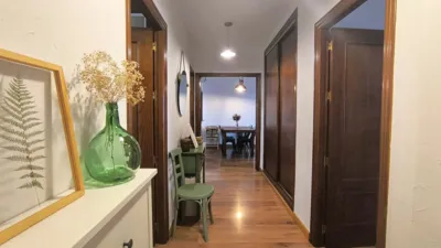 Apartment on Catania Street photo 53