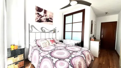 Apartment on Catania Street photo 3