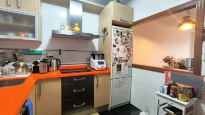 Apartment on Catania Street photo 31