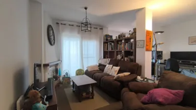Apartment on Catania Street photo 9