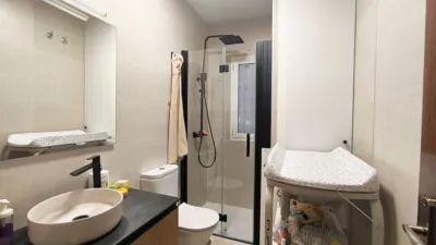Apartment on Catania Street photo 52