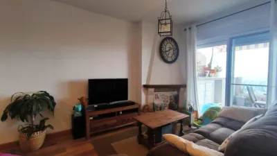 Apartment on Catania Street photo 26