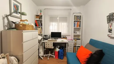 Apartment on Catania Street photo 50
