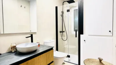 Apartment on Catania Street photo 4