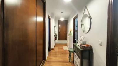 Apartment on Catania Street photo 54