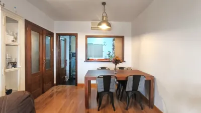 Apartment on Catania Street photo 30
