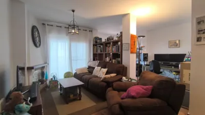 Apartment on Catania Street photo 5