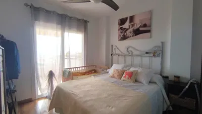 Apartment on Catania Street photo 55