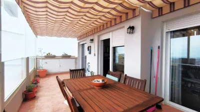 Apartment on Catania Street photo 18
