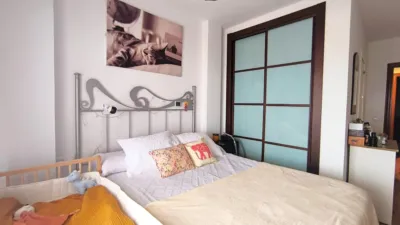 Apartment on Catania Street photo 44