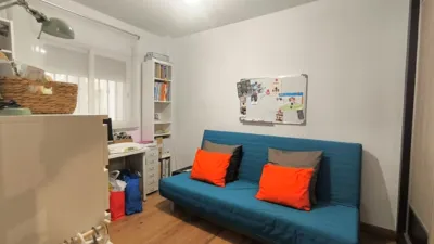 Apartment on Catania Street photo 49