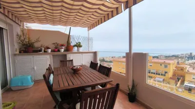 Apartment on Catania Street photo 19