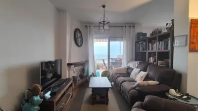 Apartment on Catania Street photo 10