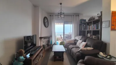 Apartment on Catania Street photo 15