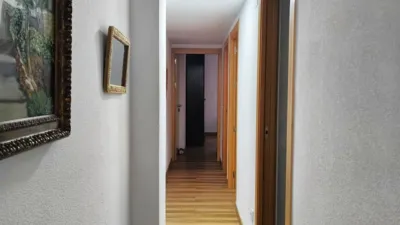 Flat on Texas University Street photo 44
