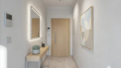Apartment on Calle de Cádiz photo 61
