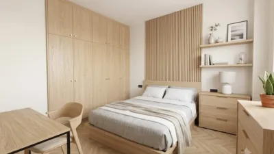 Apartment on Calle de Cádiz photo 63