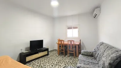 Apartment on Calle de Cádiz photo 3