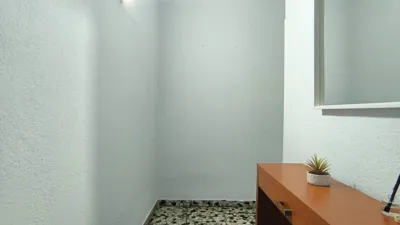 Apartment on Calle de Cádiz photo 28