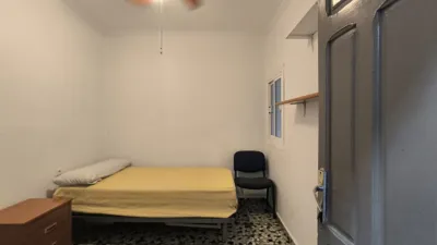 Apartment on Calle de Cádiz photo 45