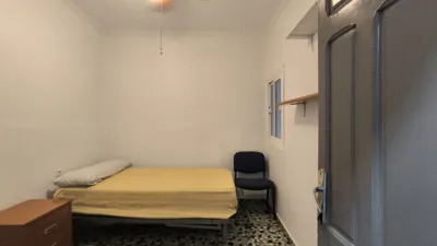 Apartment on Calle de Cádiz photo 36