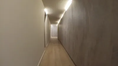 Dúplex en alquiler en Calle Escoles, Santa Coloma (Andorra la Vella) de 2.450 €<span>/mes</span>