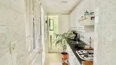 House in Nava del Rey photo 4