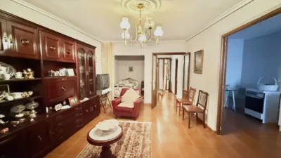 House in Nava del Rey photo 7