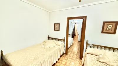 House in Nava del Rey photo 17