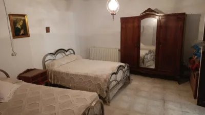 House on Calle Real photo 5