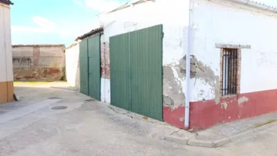 House on Calle Real photo 20