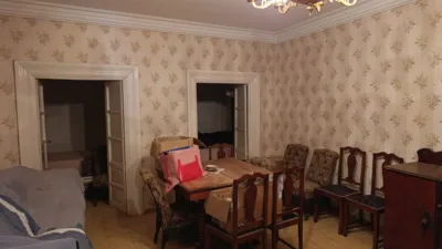 House on Calle Real photo 12