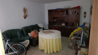 House on Calle Real photo 7