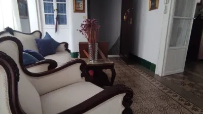 Casa – Sanlúcar de Barrameda - Vista 4