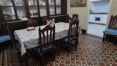 Casa – Sanlúcar de Barrameda - Vista 5