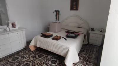 Casa – Sanlúcar de Barrameda - Más