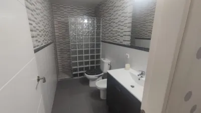 Apartment on Calle de la Huerta de Mergelina, 1 photo 7