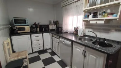 Casa – Sanlúcar de Barrameda - Vista 5