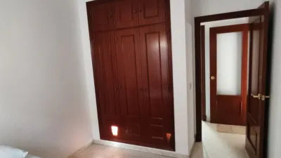 Apartment on Avenida de la Constitución, 1 photo 9