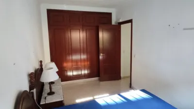 Apartment on Avenida de la Constitución, 1 photo 15