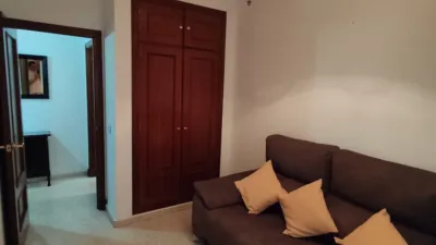 Apartment on Avenida de la Constitución, 1 photo 7